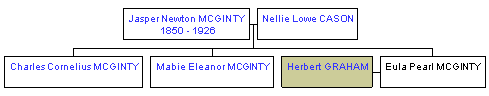 Mini tree diagram