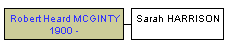 Mini tree diagram